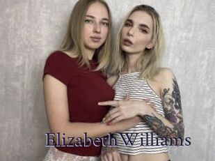 ElizabethWilliams