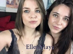 EllenMaya