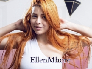 EllenMhore