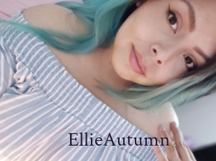 EllieAutumn