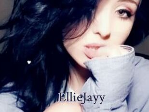 EllieJayy