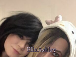 EllxAshley