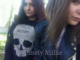Emely_Millie
