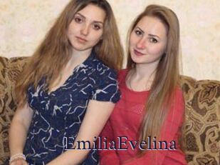 EmiliaEvelina