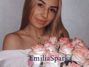 EmiliaSpark