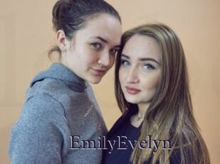 EmilyEvelyn