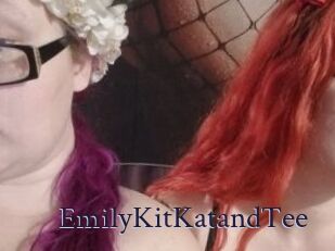 EmilyKitKatandTee
