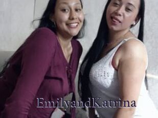 EmilyandKatrina