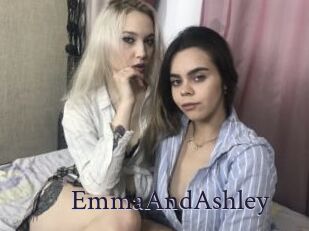 EmmaAndAshley