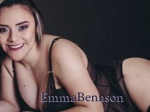 EmmaBennson