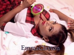 EmmaClayton