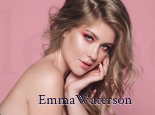 EmmaWaterson