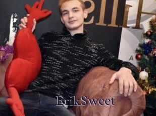 ErikSweet