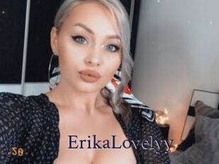 ErikaLovelyy