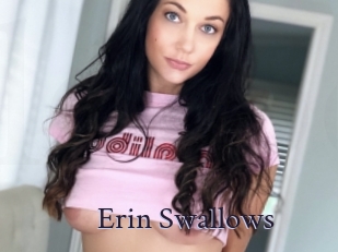 Erin_Swallows