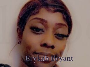 Erykah_Bryant