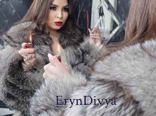 ErynDivya