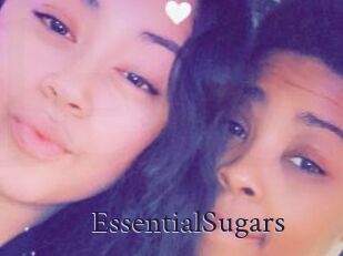 EssentialSugars
