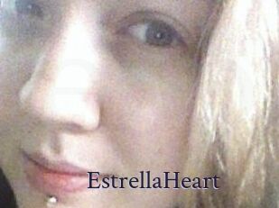 EstrellaHeart