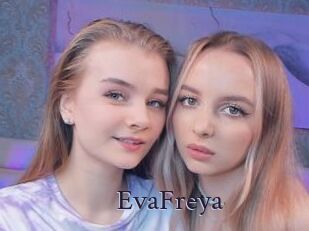 EvaFreya
