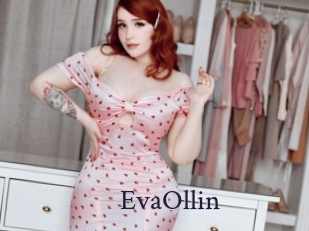 EvaOllin