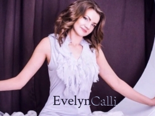 EvelynCalli