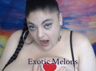 Exotic_Melons
