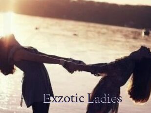 Exzotic_Ladies