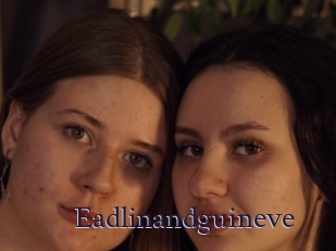 Eadlinandguineve