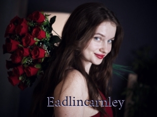 Eadlincarnley