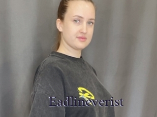 Eadlineverist