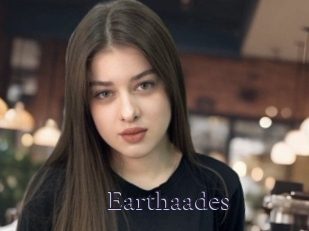 earthaades Lesbo Blog