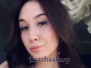 Earthaalltop