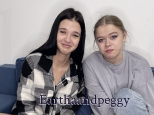 Earthaandpeggy