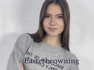 Easterbrowning