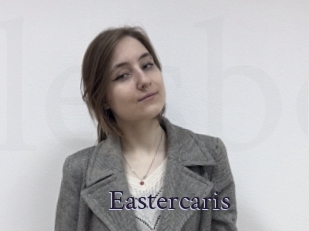Eastercaris