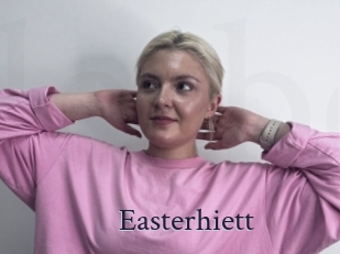 Easterhiett