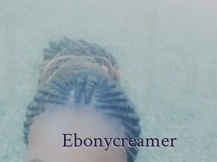 Ebonycreamer