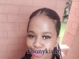 Ebonykimx