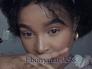 Ebonymarsk98