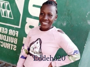 Eddeha20