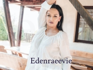 Edenraeevie