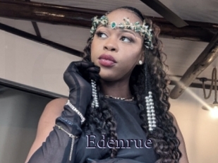 Edenrue