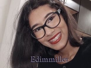 Edimmiller