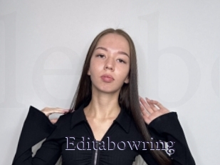 Editabowring