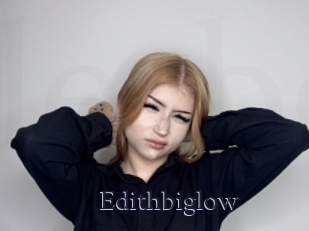 Edithbiglow