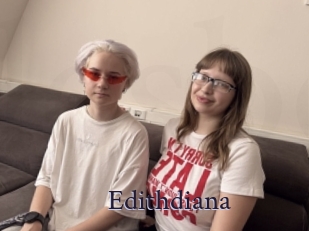 Edithdiana
