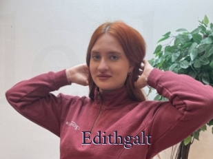 Edithgalt