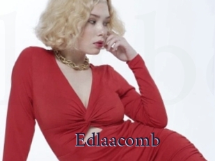 Edlaacomb