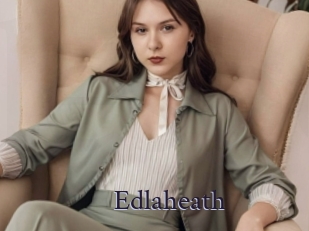 Edlaheath